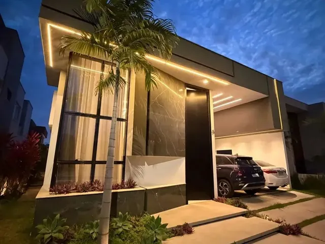 Imagem 1: Atlantic Blue - Bairro Aruana