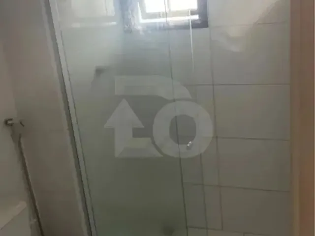 Imagem 8: Edifício Construtor Jesuíno Maciel: Lazer Completo com Piscina