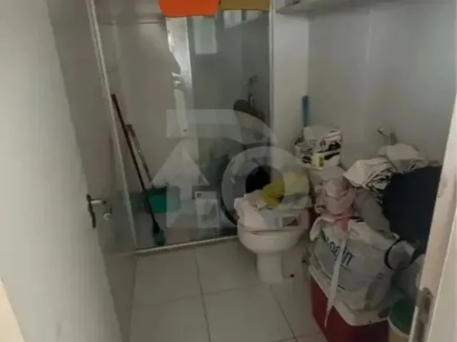 Imagem 7: Edifício Construtor Jesuíno Maciel: Lazer Completo com Piscina