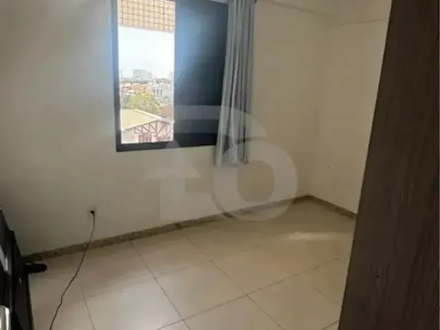 Imagem 5: Edifício Construtor Jesuíno Maciel: Lazer Completo com Piscina
