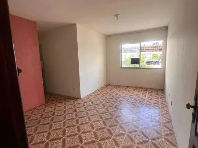 Imagem: Apartamento À Venda Cond. Jardim das Orquídeas
