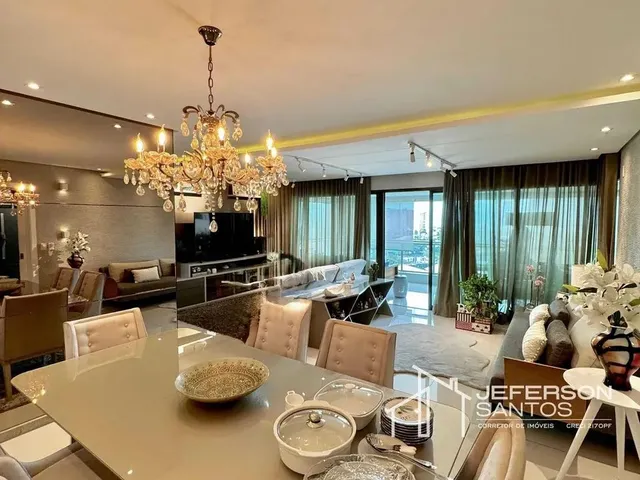 Imagem: Marinas Art Residence - Atalaia 7181