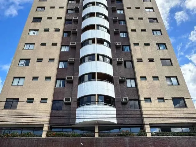 Imagem: Condomínio Octávio Soares Filho 27168
