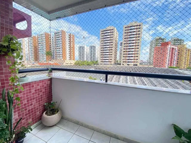 Imagem 8: Edifício Barcelona [27204