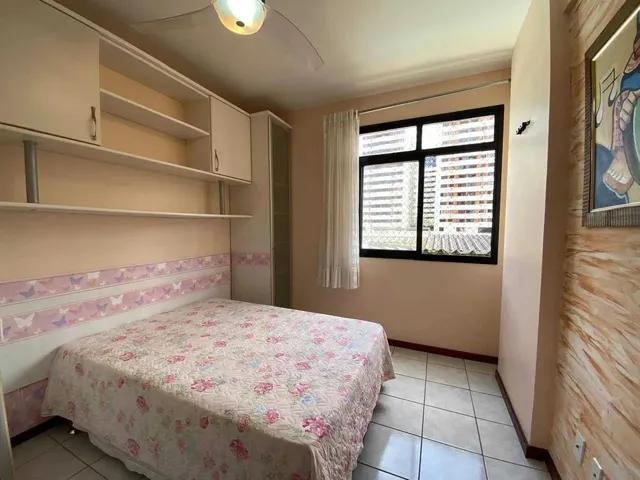 Imagem 16: Edifício Barcelona [27204