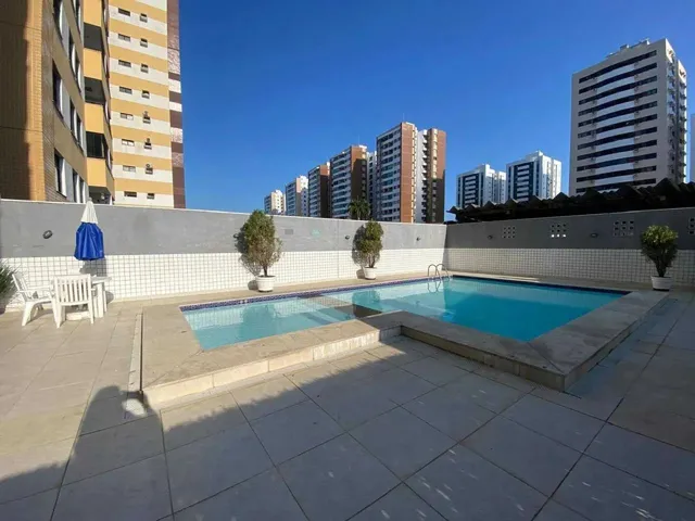 Imagem 9: Edifício Barcelona [27204