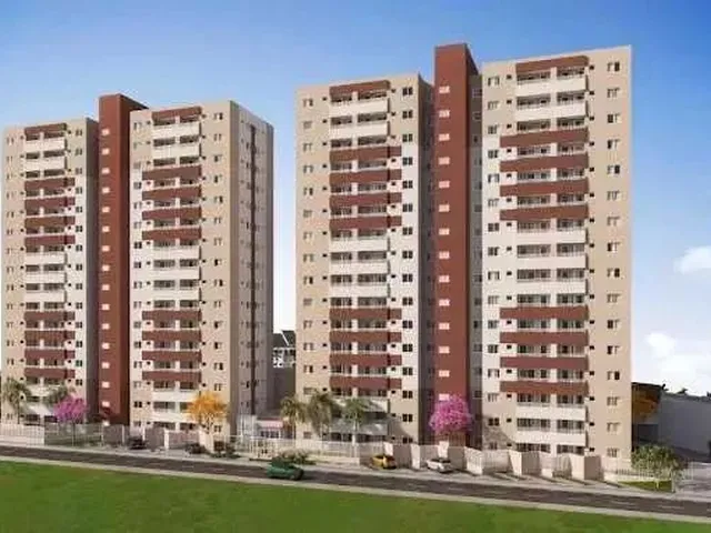 Imagem: Eloisio Sobral - Centro 27258