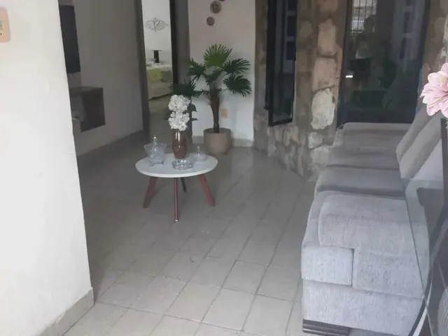 Imagem: Oportunidade Casa em Rua Pública 1826