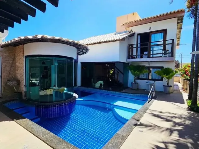 Imagem: Riviera del Mar, Frente Praia, Mosqueiro