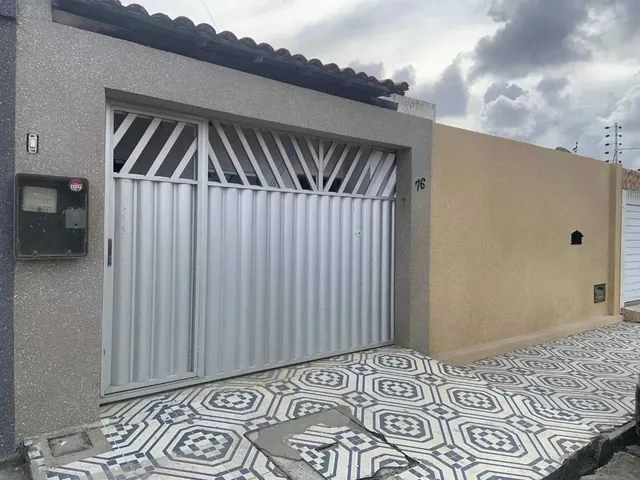 Imagem: Casa em Rua Pública - Farolândia 27148