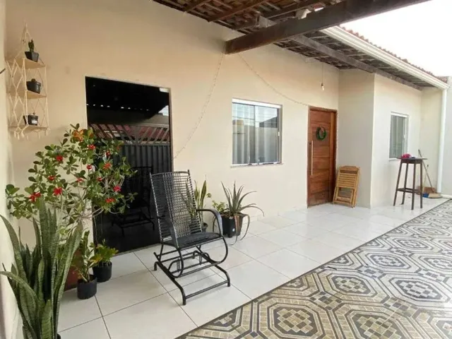 Imagem 12: Casa em Rua Pública - Farolândia [27148
