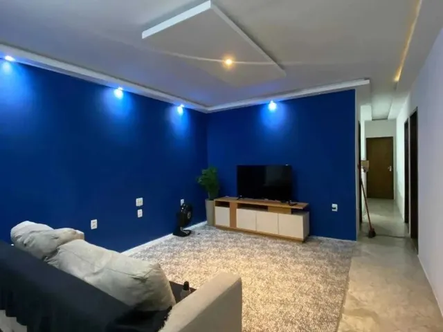 Imagem 11: Casa em Rua Pública - Farolândia [27148