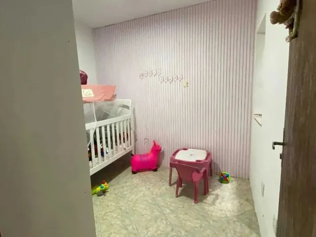 Imagem 3: Casa em Rua Pública - Farolândia [27148