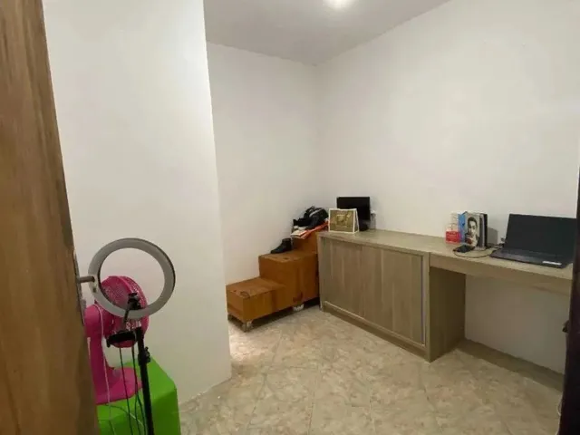 Imagem 7: Casa em Rua Pública - Farolândia [27148