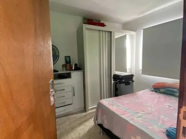 Imagem 8: Casa em Rua Pública - Farolândia [27148