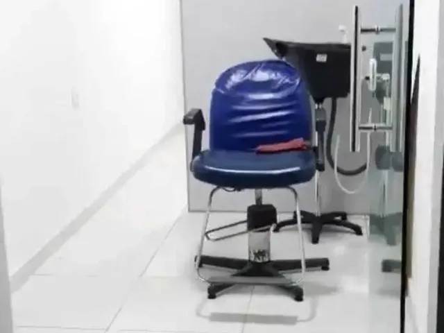 Imagem 14: Casa em Rua Pública - Farolândia [27148