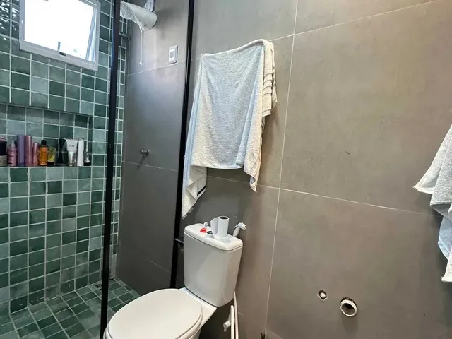 Imagem 15: Casa em Rua Pública na Aruana [27339