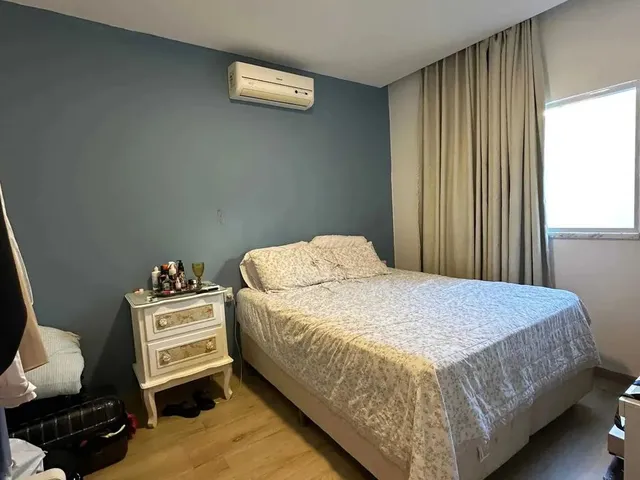 Imagem 10: Casa em Rua Pública na Aruana [27339