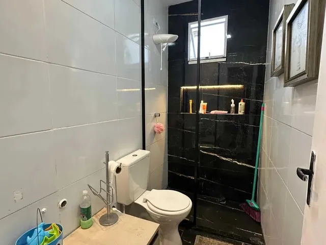 Imagem 16: Casa em Rua Pública na Aruana [27339