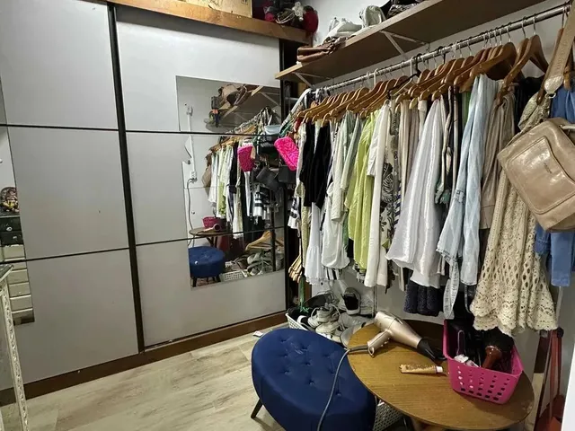 Imagem 14: Casa em Rua Pública na Aruana [27339