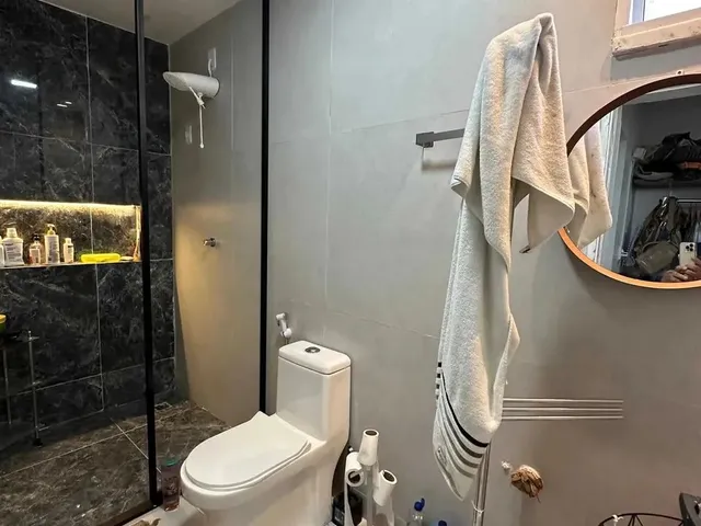 Imagem 12: Casa em Rua Pública na Aruana [27339