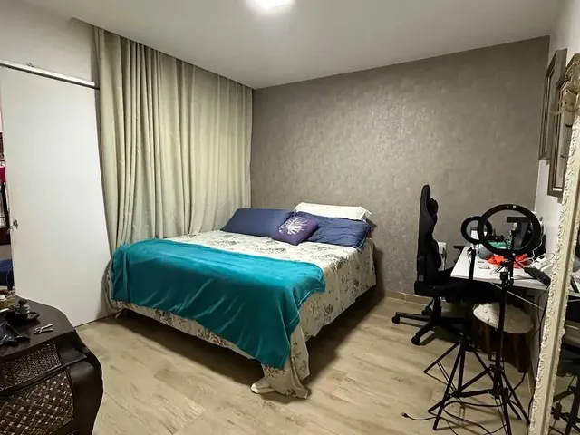 Imagem 13: Casa em Rua Pública na Aruana [27339