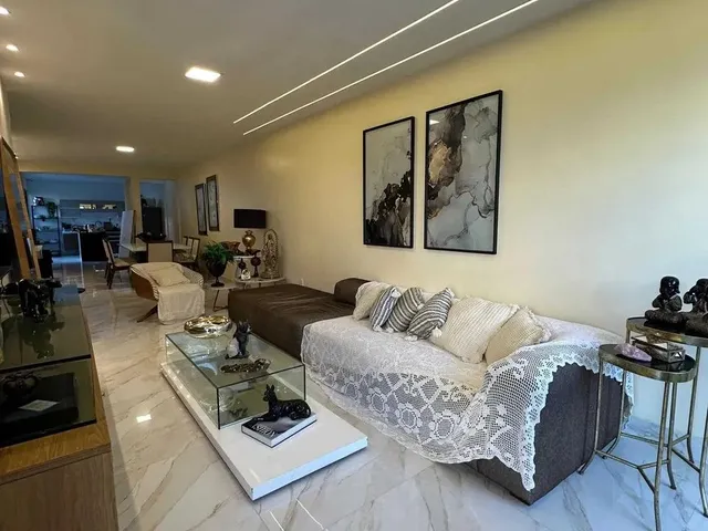 Imagem 9: Casa em Rua Pública na Aruana [27339