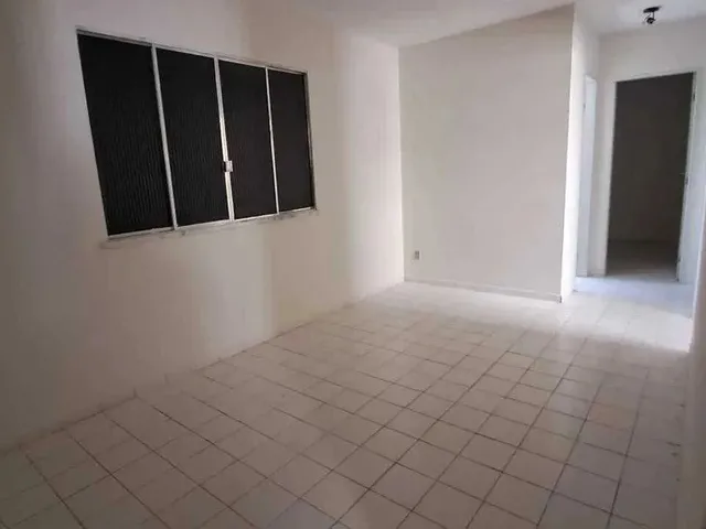Imagem: Bela Vista - M.cc - Leste - 1º Andar