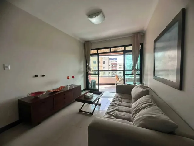 Imagem 13: Residência Edifício Plaza de Madrid [27133