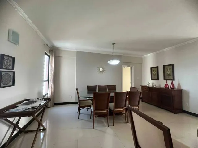 Imagem 14: Residência Edifício Plaza de Madrid [27133