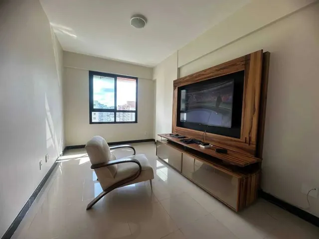 Imagem 11: Residência Edifício Plaza de Madrid [27133