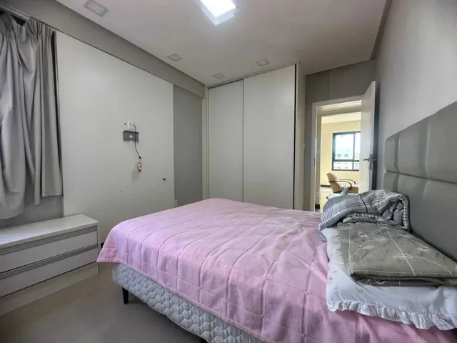 Imagem 12: Residência Edifício Plaza de Madrid [27133
