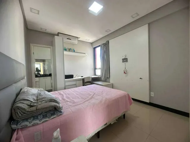 Imagem 8: Residência Edifício Plaza de Madrid [27133