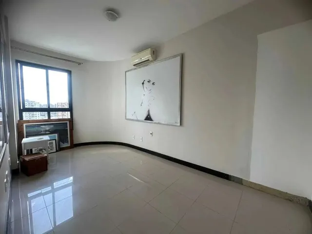 Imagem 15: Residência Edifício Plaza de Madrid [27133