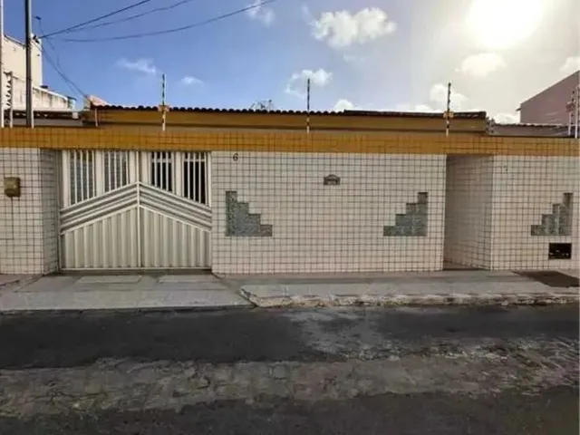 Imagem: Casa no Médice 27145