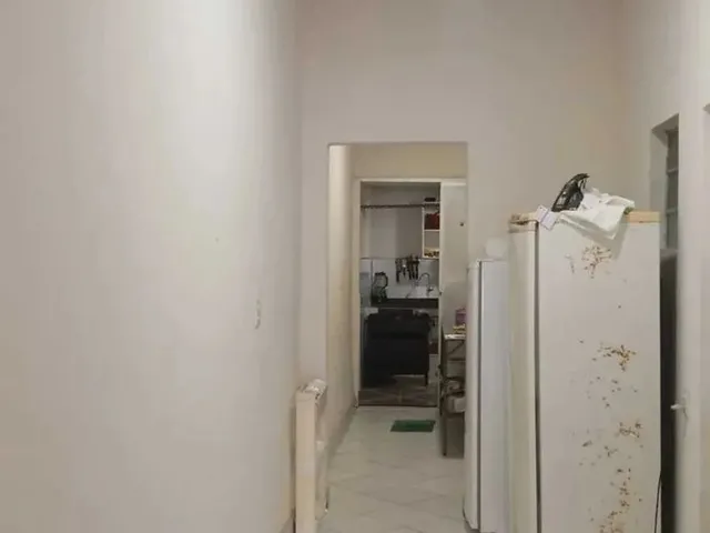 Imagem 2: Casa em Rua Pública - Farolândia [27113