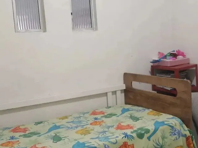 Imagem 4: Casa em Rua Pública - Farolândia [27113
