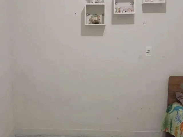 Imagem 10: Casa em Rua Pública - Farolândia [27113