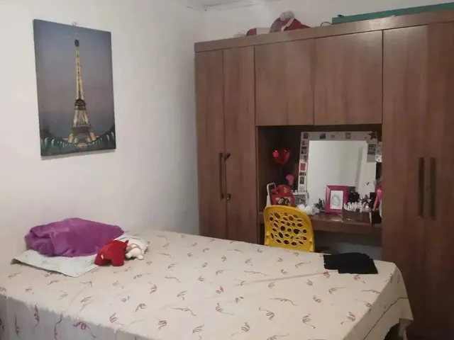 Imagem 13: Casa em Rua Pública - Farolândia [27113