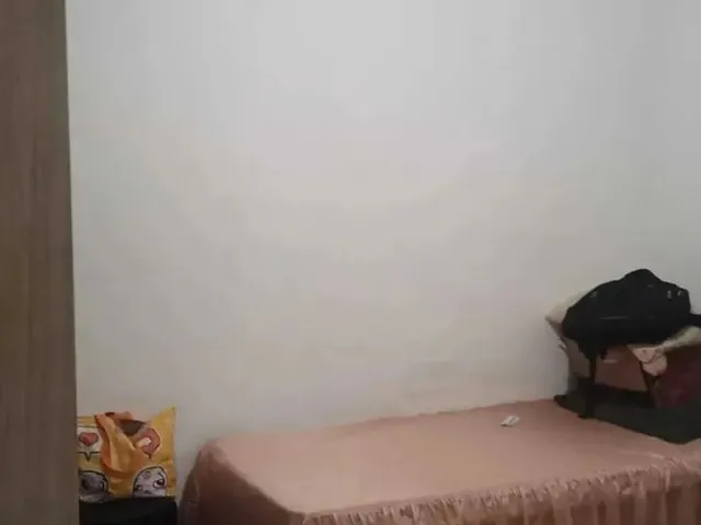 Imagem 8: Casa em Rua Pública - Farolândia [27113