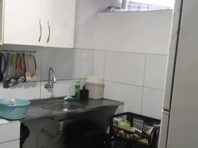Imagem 11: Casa em Rua Pública - Farolândia [27113