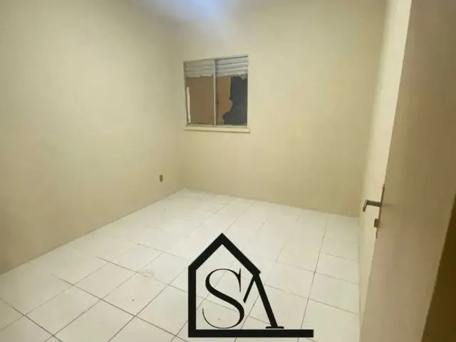 Imagem 11: Condomínio Visconde de Maracaju [2683