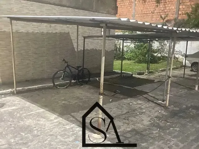 Imagem 6: Condomínio Visconde de Maracaju [2683