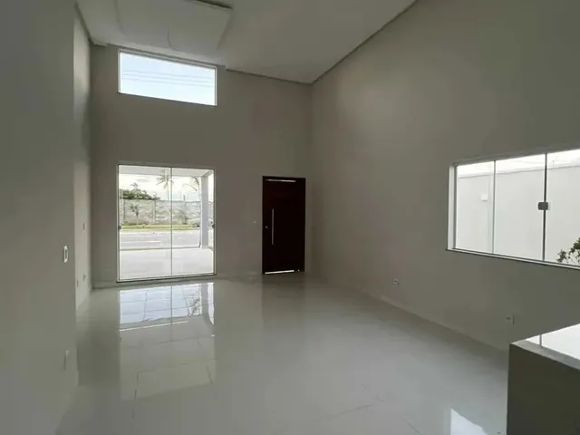 Imagem 7: Morada do Lago [15267
