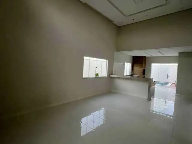Imagem 5: Morada do Lago [15267