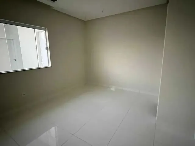 Imagem 8: Morada do Lago [15267