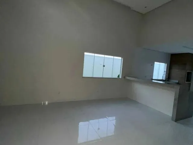Imagem 4: Morada do Lago [15267