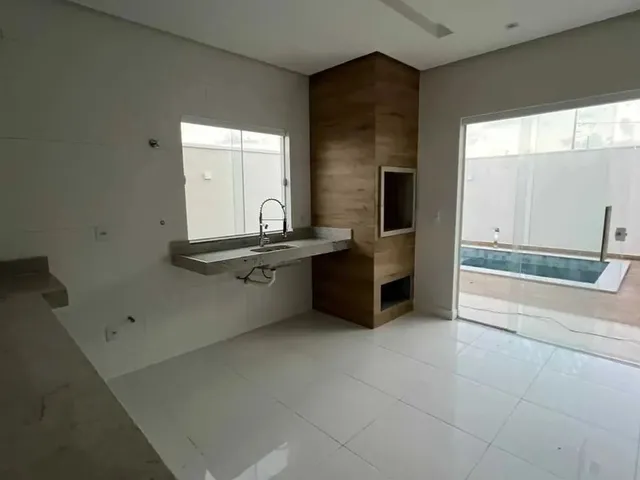 Imagem 2: Morada do Lago [15267