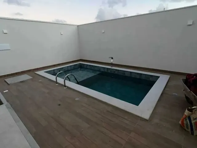Imagem 9: Morada do Lago [15267
