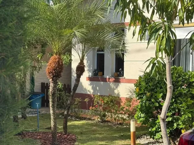 Imagem: Condomínio Villa dos Bosques 15279